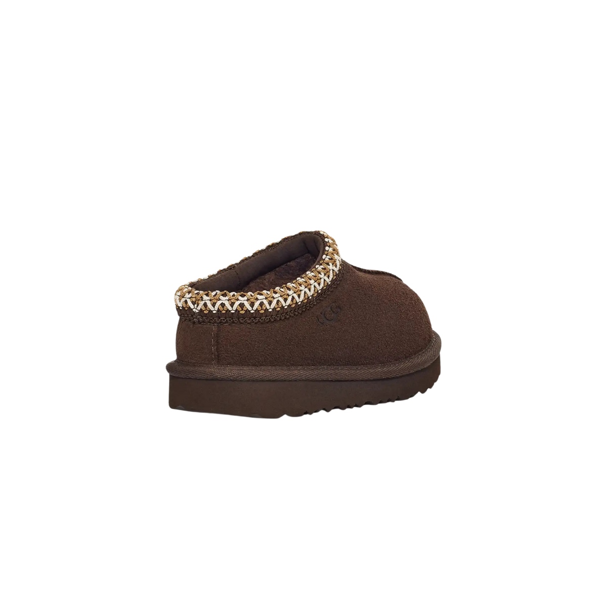 UGG Toddlers Tasman II - Dusted Cocoa