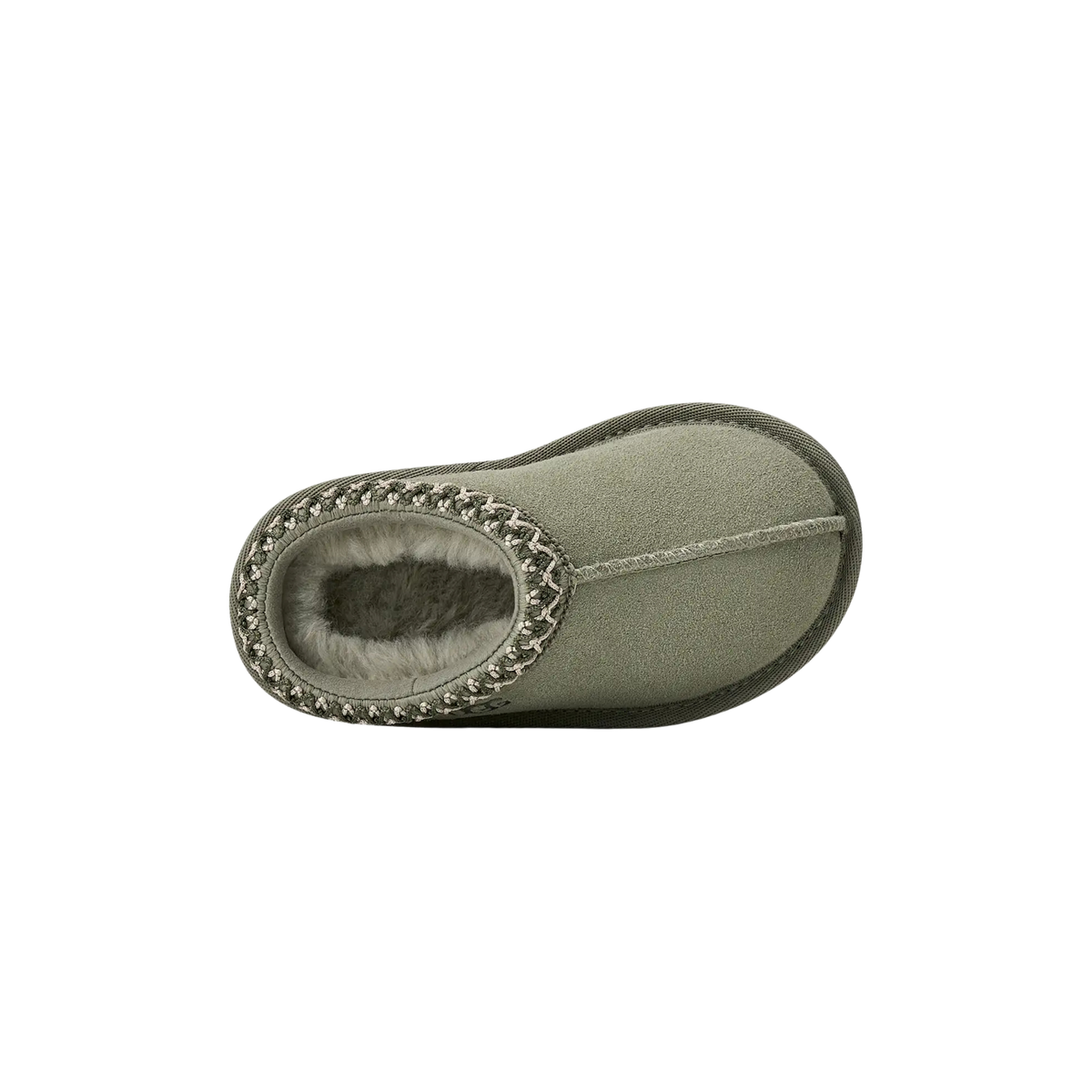 UGG Toddlers Tasman II - Shaded Clover