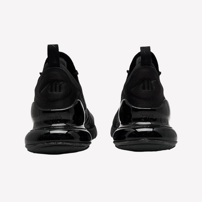 Nike Men's Air Max 270 - Black