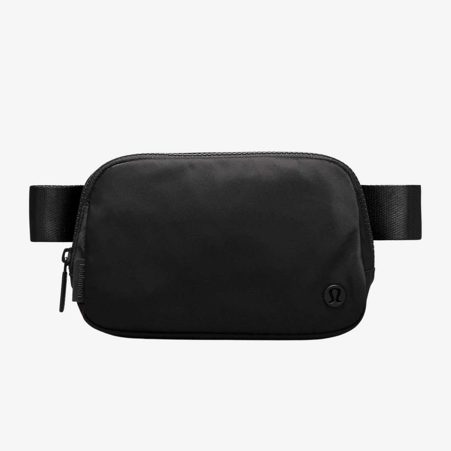 Lululemon Everywhere Belt Bag - Black