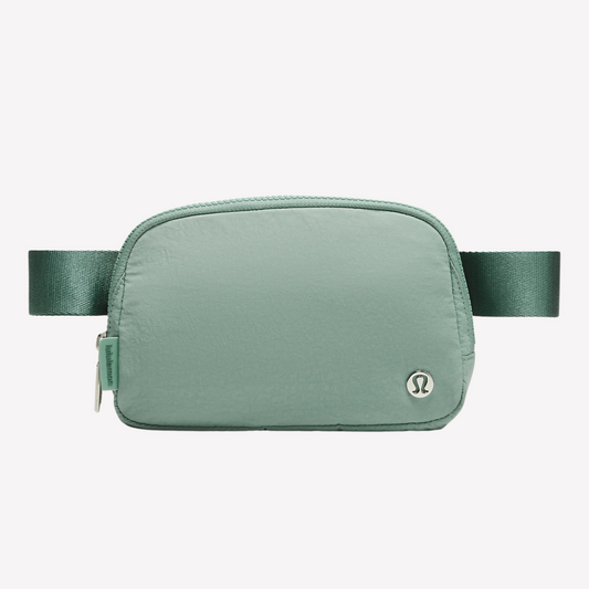 Lululemon Everywhere Belt Bag - Crater Blue