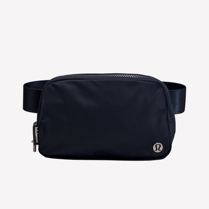 Lululemon Everywhere Belt Bag - True Navy