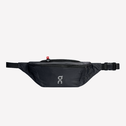 ON Waist Pack 2L Lite - Magnet