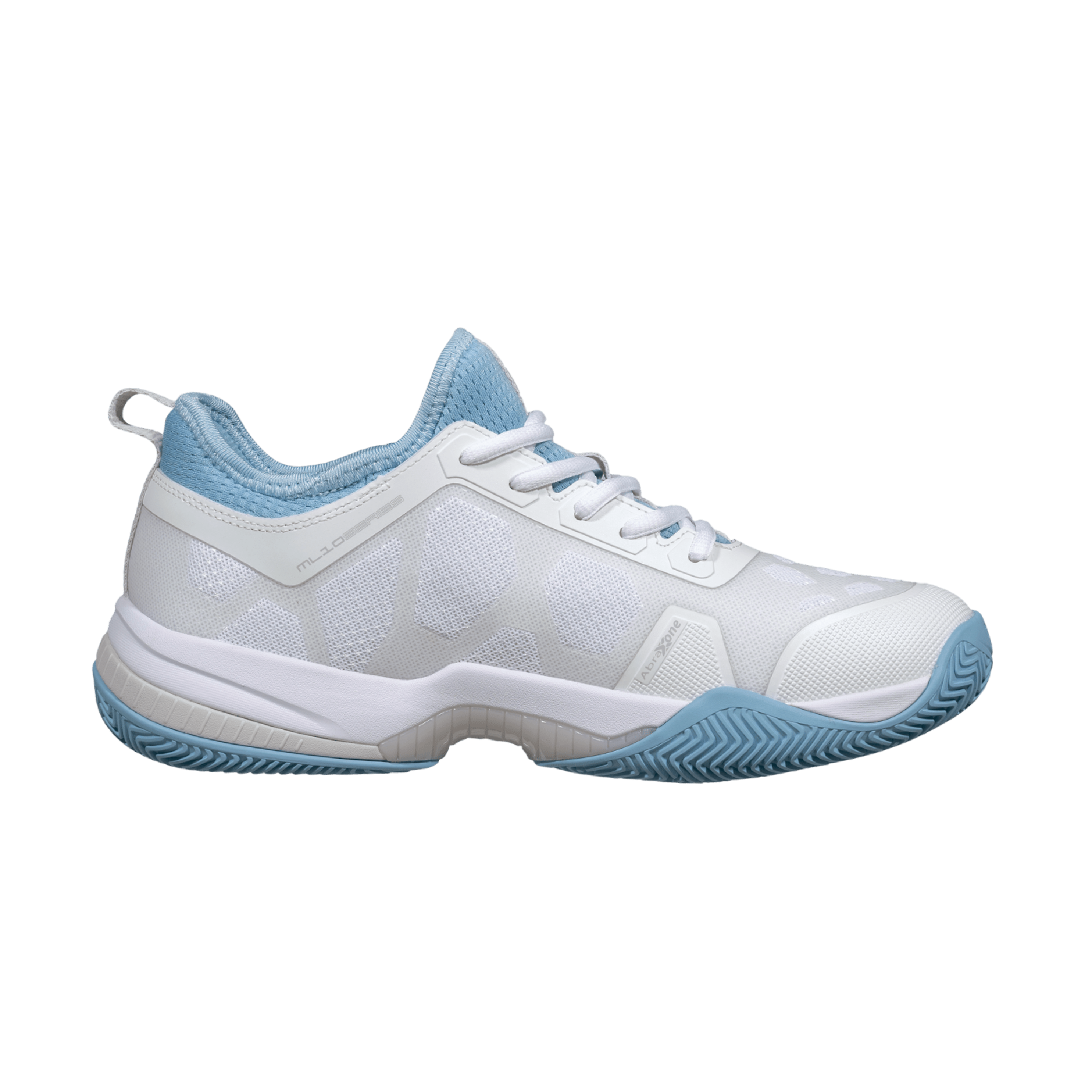 Nox Men Nerbo - White Sunset Blue