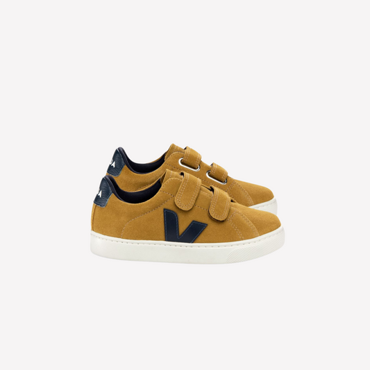 Veja Kids Esplar - Camel Nautico