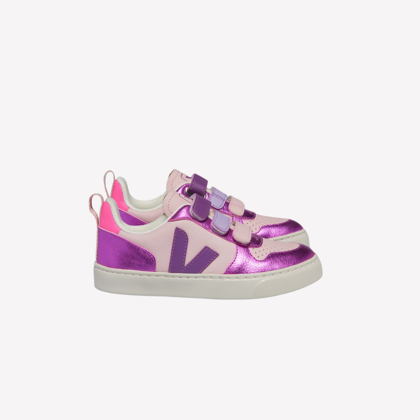 Veja Kids V-10 - Multico Cosmos