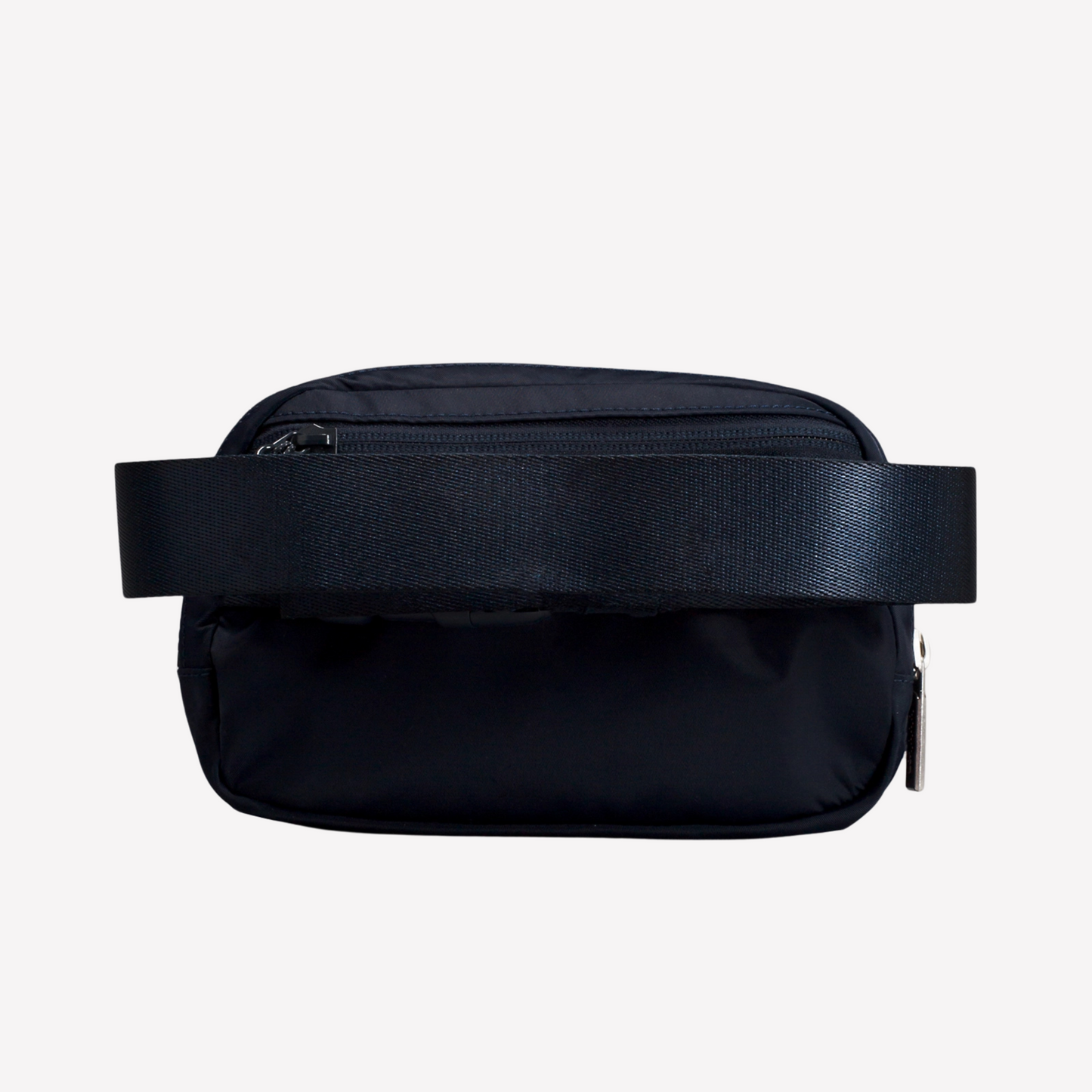 Lululemon Everywhere Belt Bag - True Navy