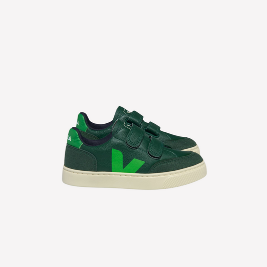 Veja Kids V-12 - Poker Absinthe