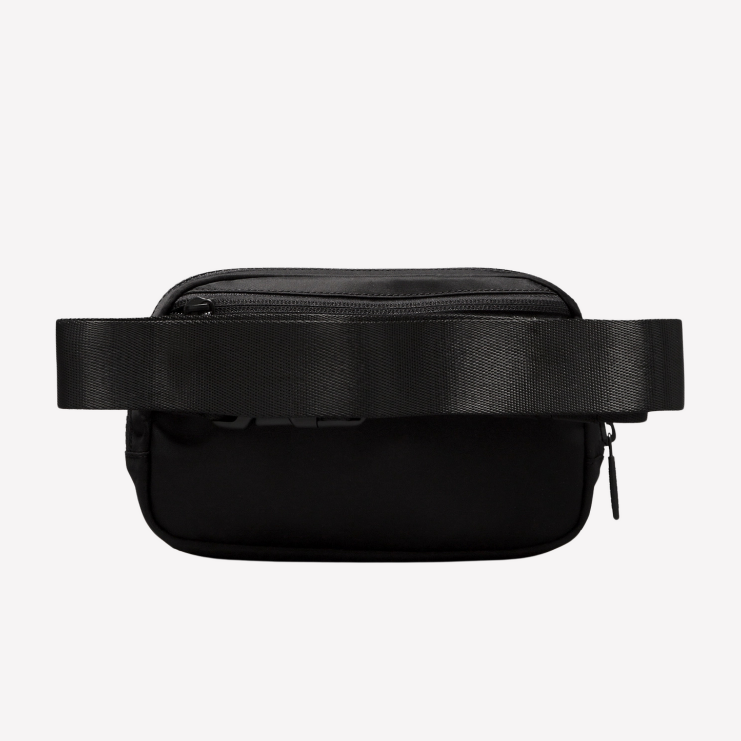 Lululemon Everywhere Belt Bag - Black