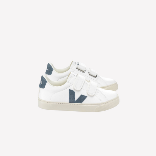 Veja Kids Esplar - White California