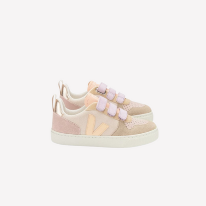 Veja Kids V-10 - Multico Sable