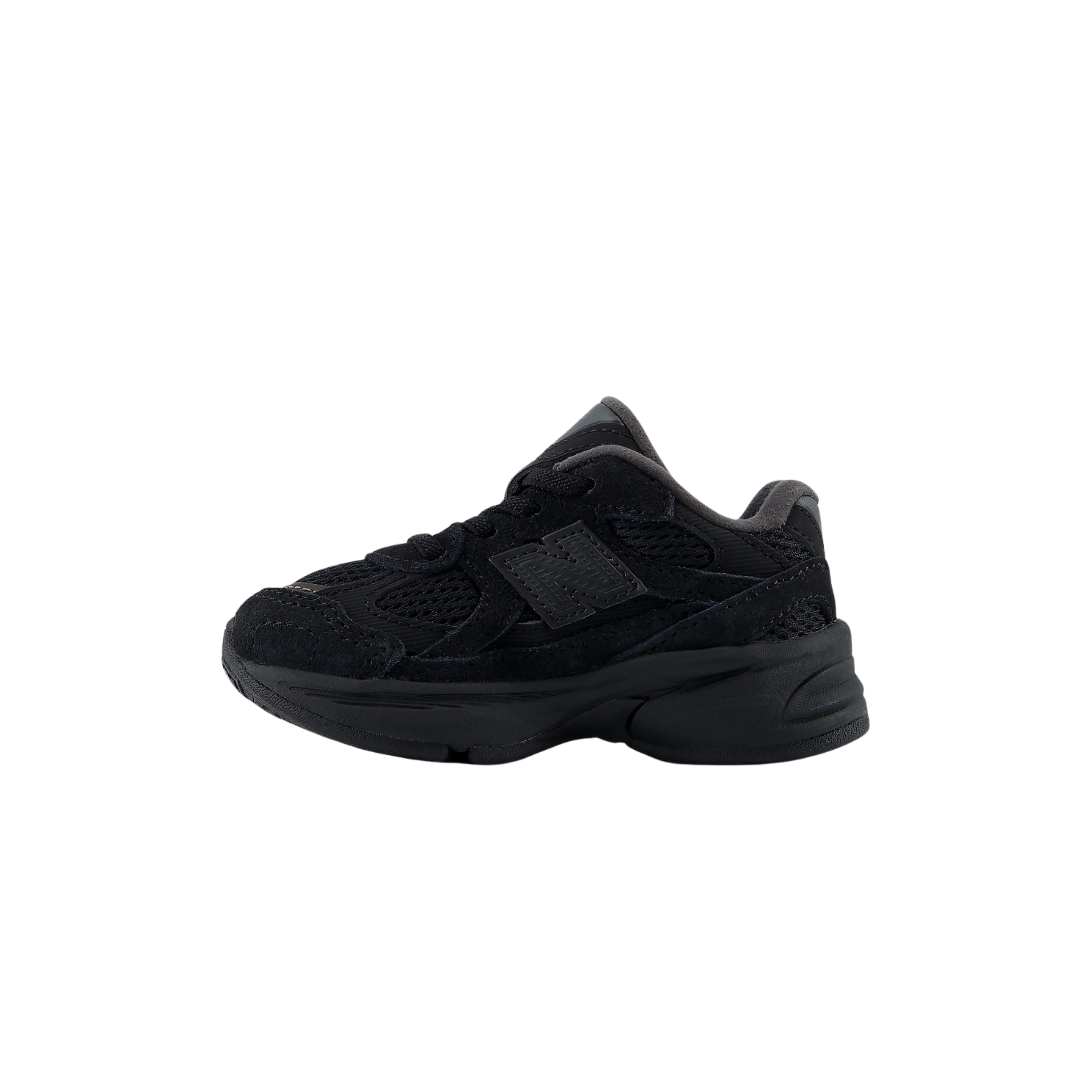 New Balance Toddler 2010 - Black