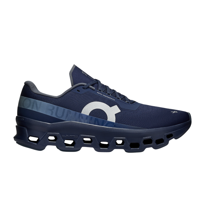 ON Men Cloudmonster 1 - Midnight Navy