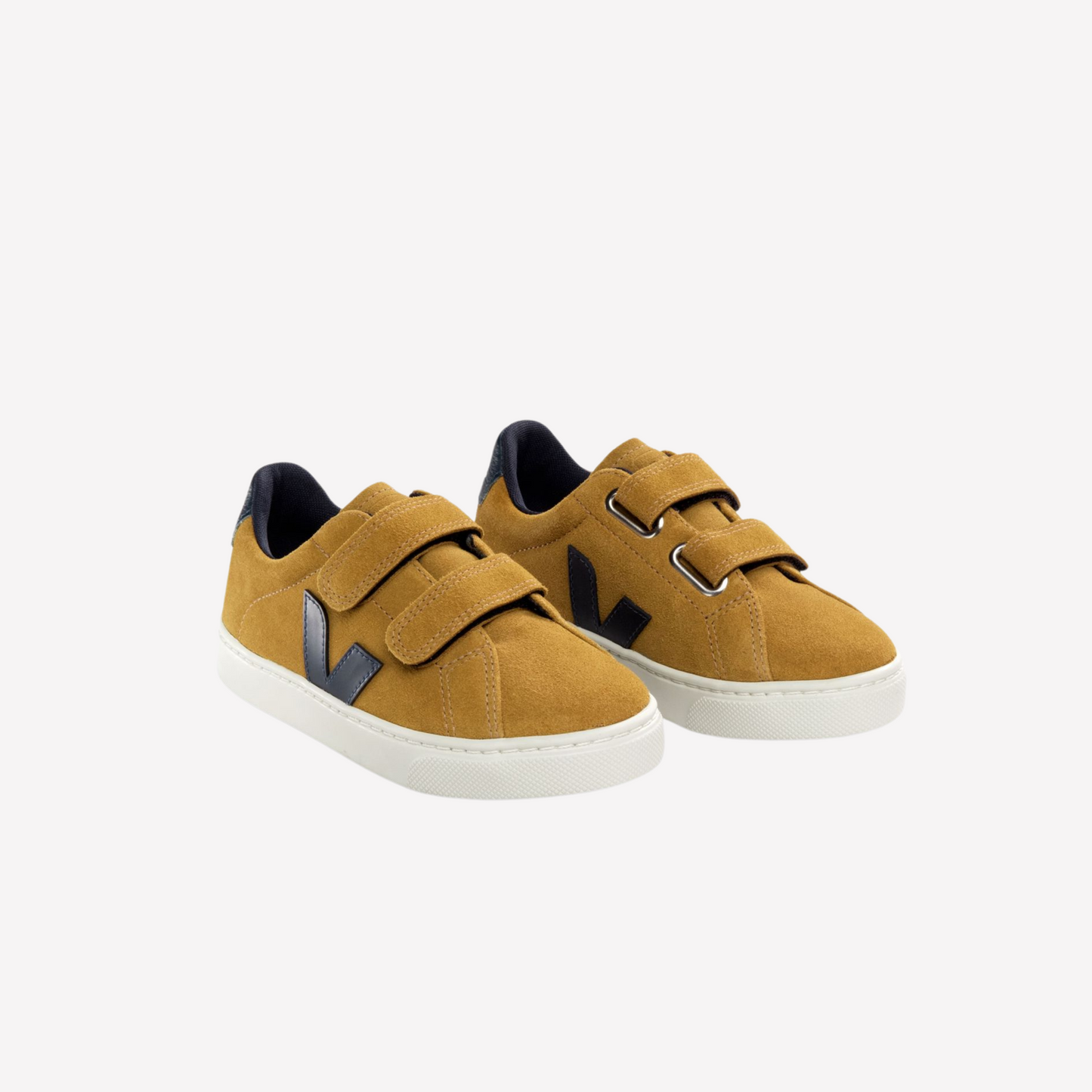 Veja Kids Esplar - Camel Nautico