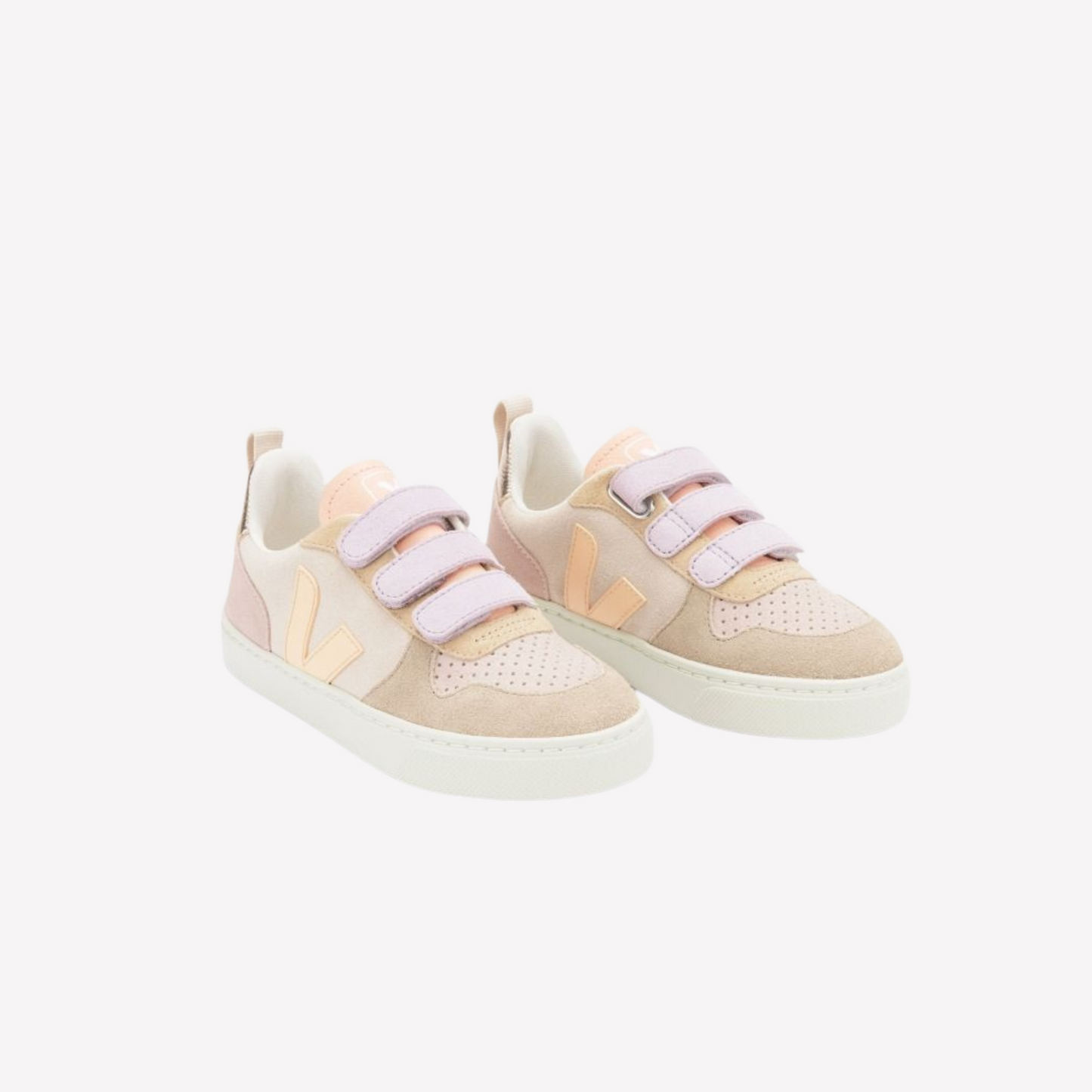 Veja Kids V-10 - Multico Sable