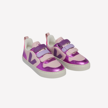 Veja Kids V-10 - Multico Cosmos