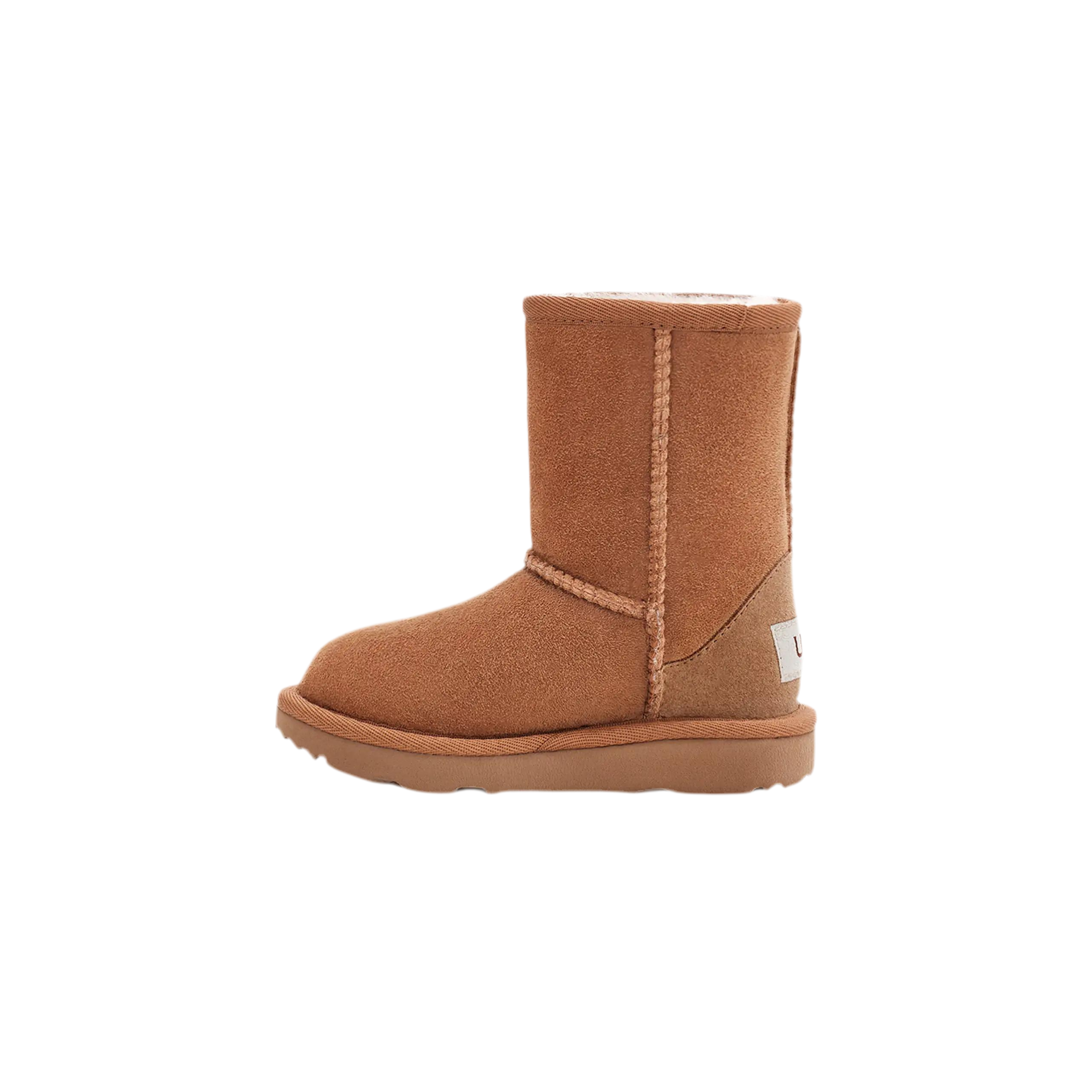 UGG Toddlers Classic II Boot - Chestnut