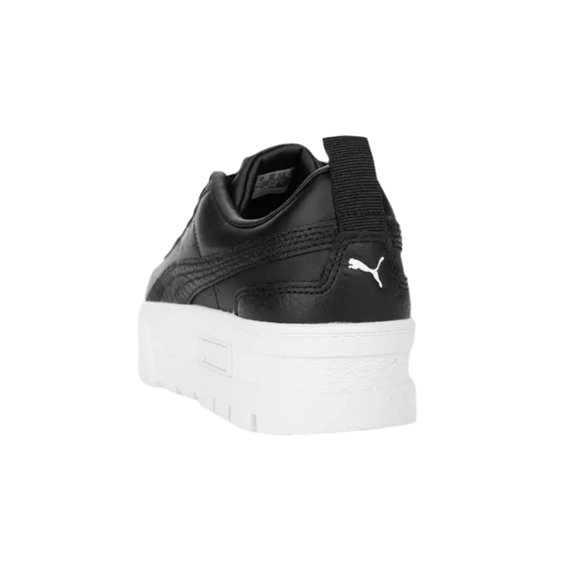 Puma Women Mayze - Black
