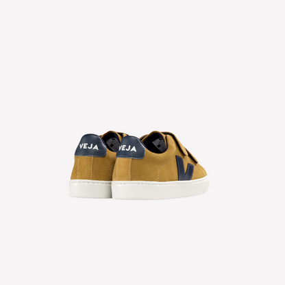 Veja Kids Esplar - Camel Nautico