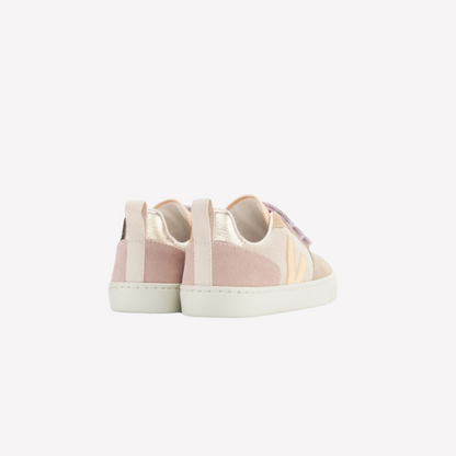 Veja Kids V-10 - Multico Sable