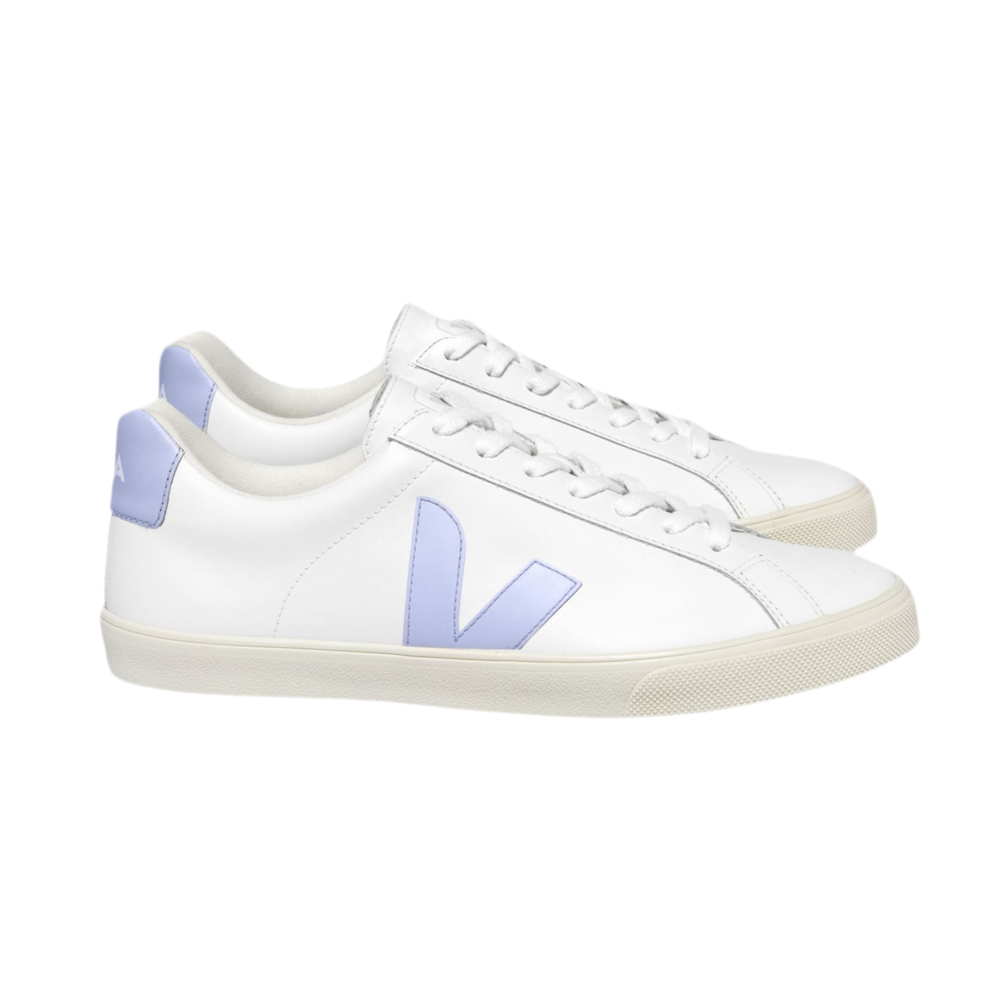 Veja Women Esplar - White Swan