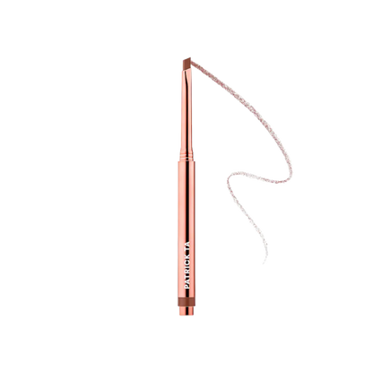 Patrick Ta Monochrome Moment Precision Lip Crayon - She's Strong