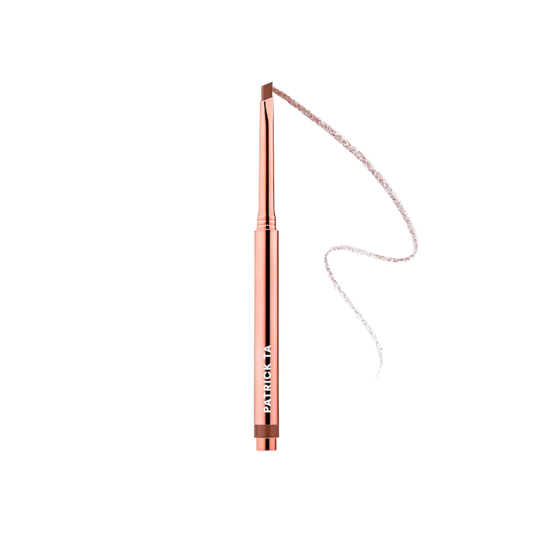 Patrick Ta Monochrome Moment Precision Lip Crayon - She's Strong