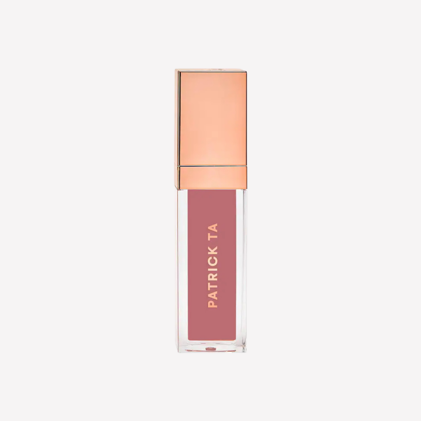 Patrick Ta Major Volume Plumping Lip Gloss - Need Her