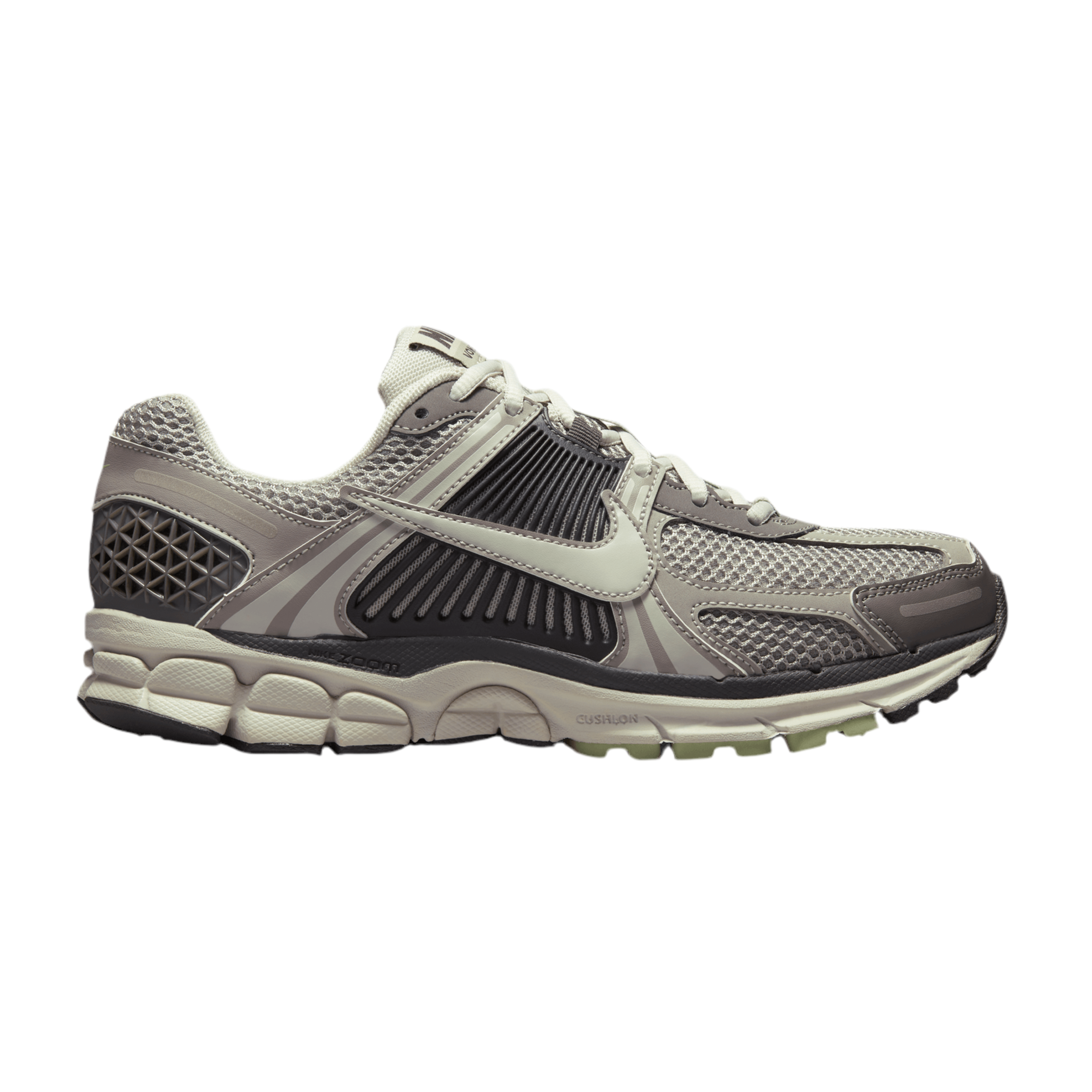 Nike Women's Zoom Vomero 5 - Cobblestone Light Bone