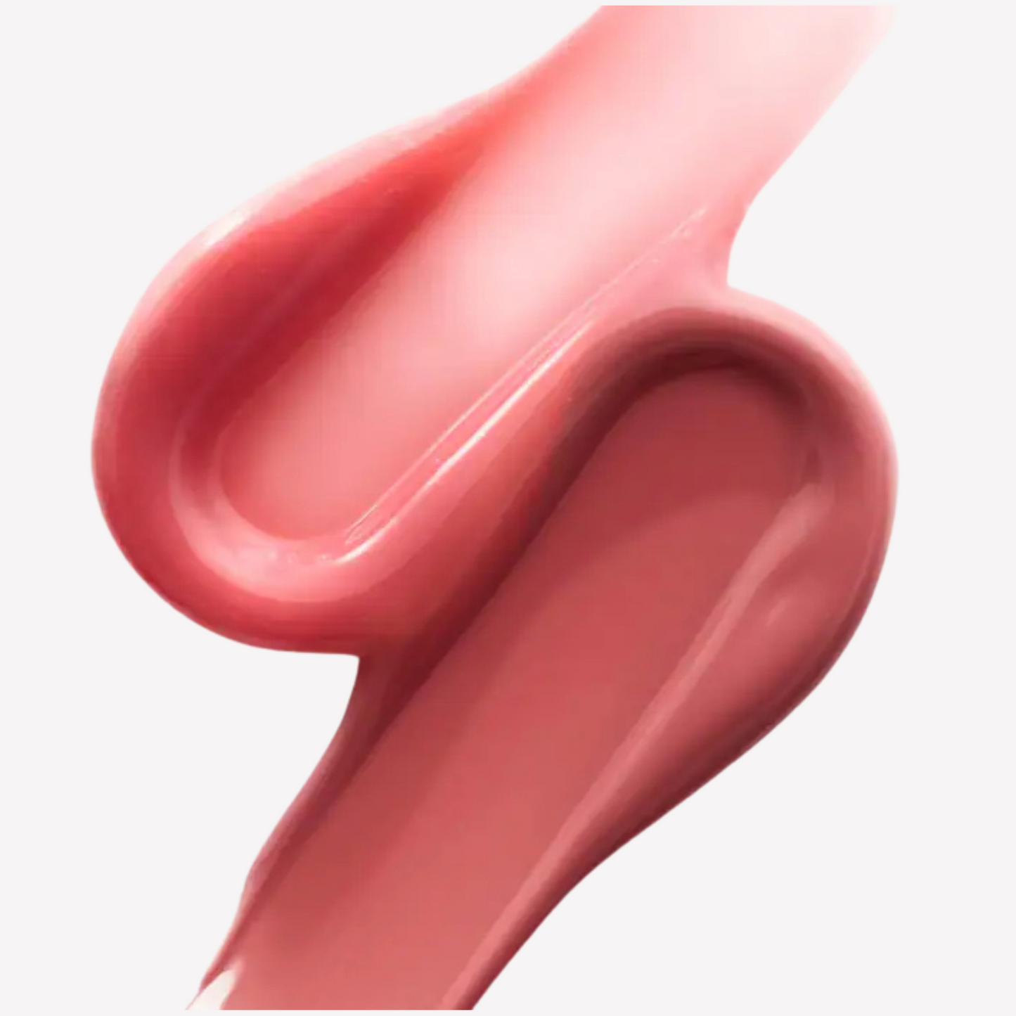 Patrick Ta Major Volume Plumping Lip Gloss - Need Her