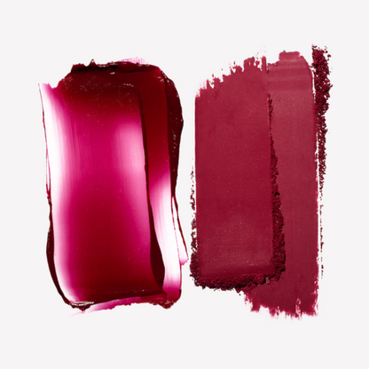 Patrick Ta Double-Take Crème & Powder Blush Duo - She's Wanted