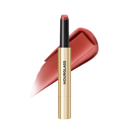 Hourglass Phantom Volumizing Glossy Lip Balm - Slip 125