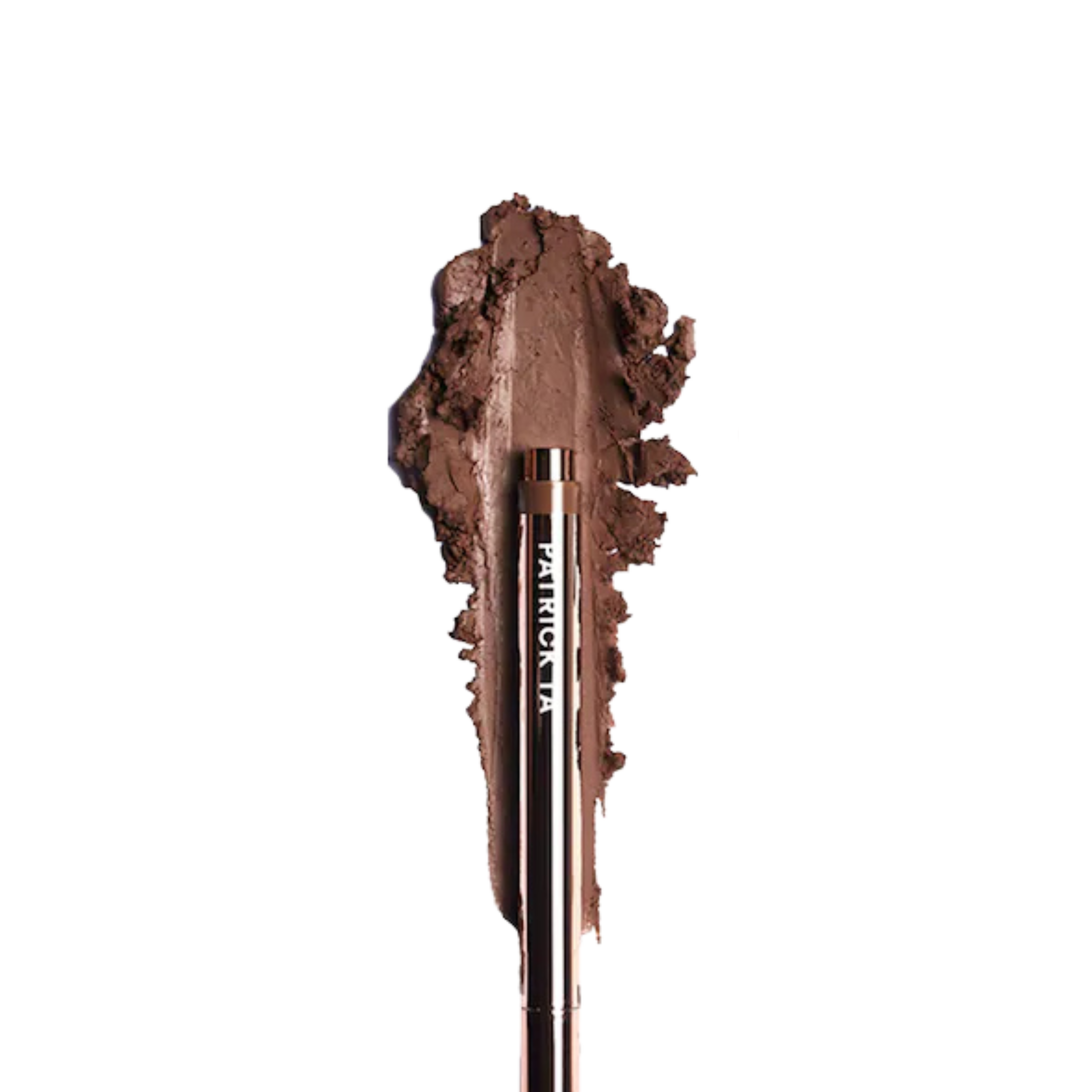 Patrick Ta Monochrome Moment Precision Lip Crayon - She's Strong