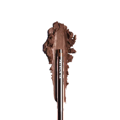Patrick Ta Monochrome Moment Precision Lip Crayon - She's Strong