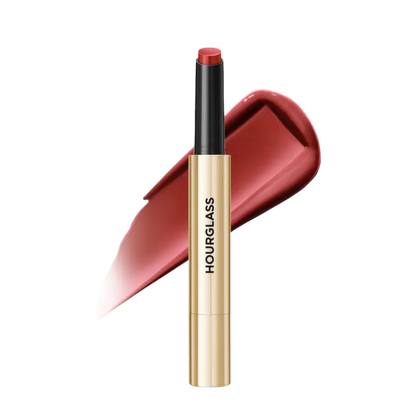 Hourglass Phantom Volumizing Glossy Lip Balm - Haze 135