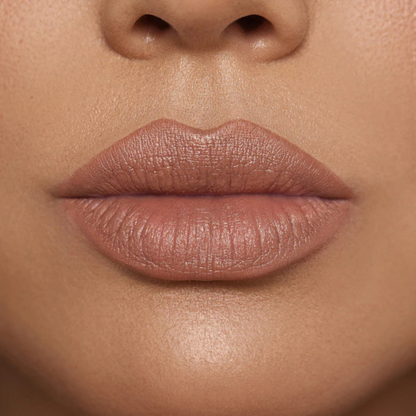 Patrick Ta Monochrome Moment Precision Lip Crayon - She's Strong