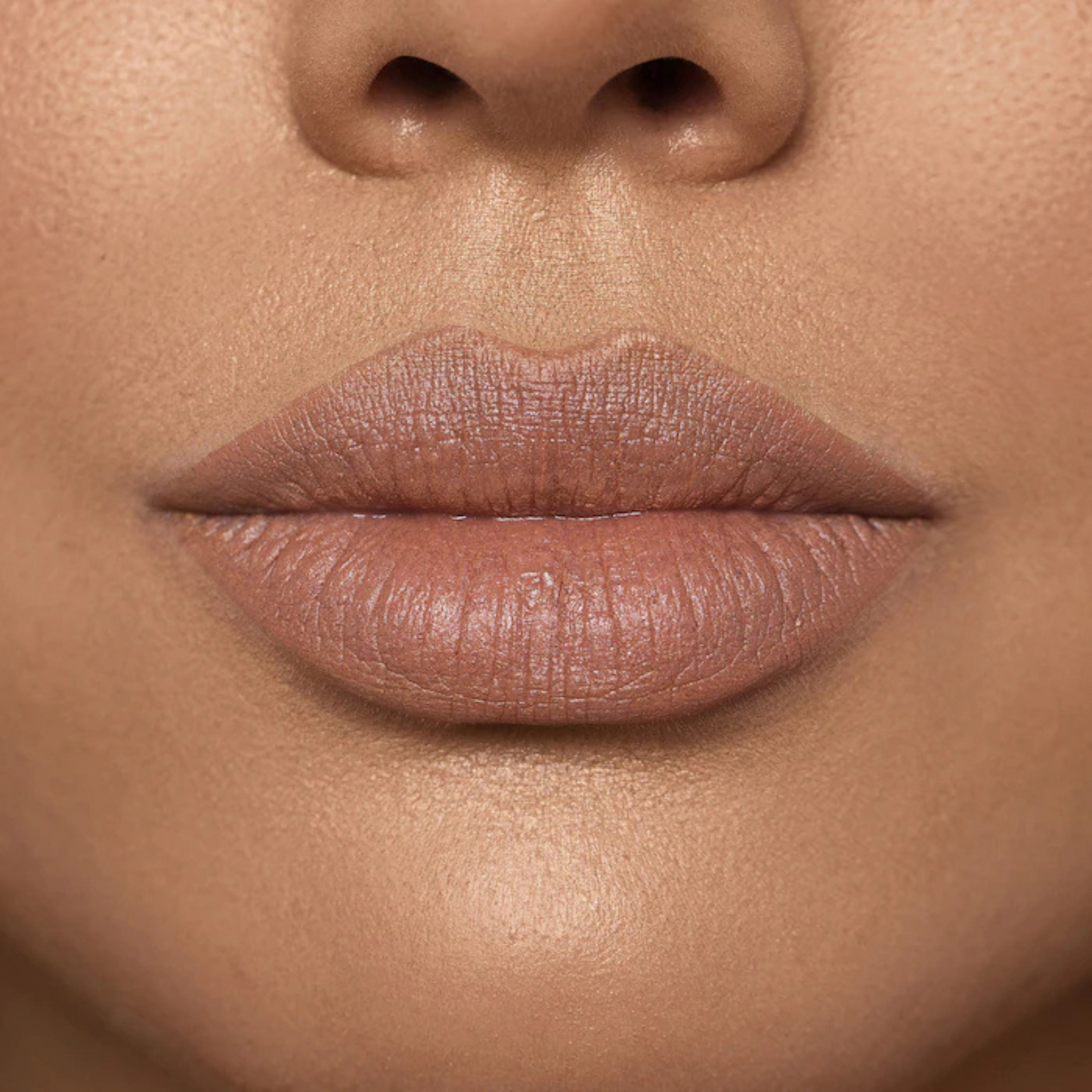 Patrick Ta Monochrome Moment Precision Lip Crayon - She's Proud