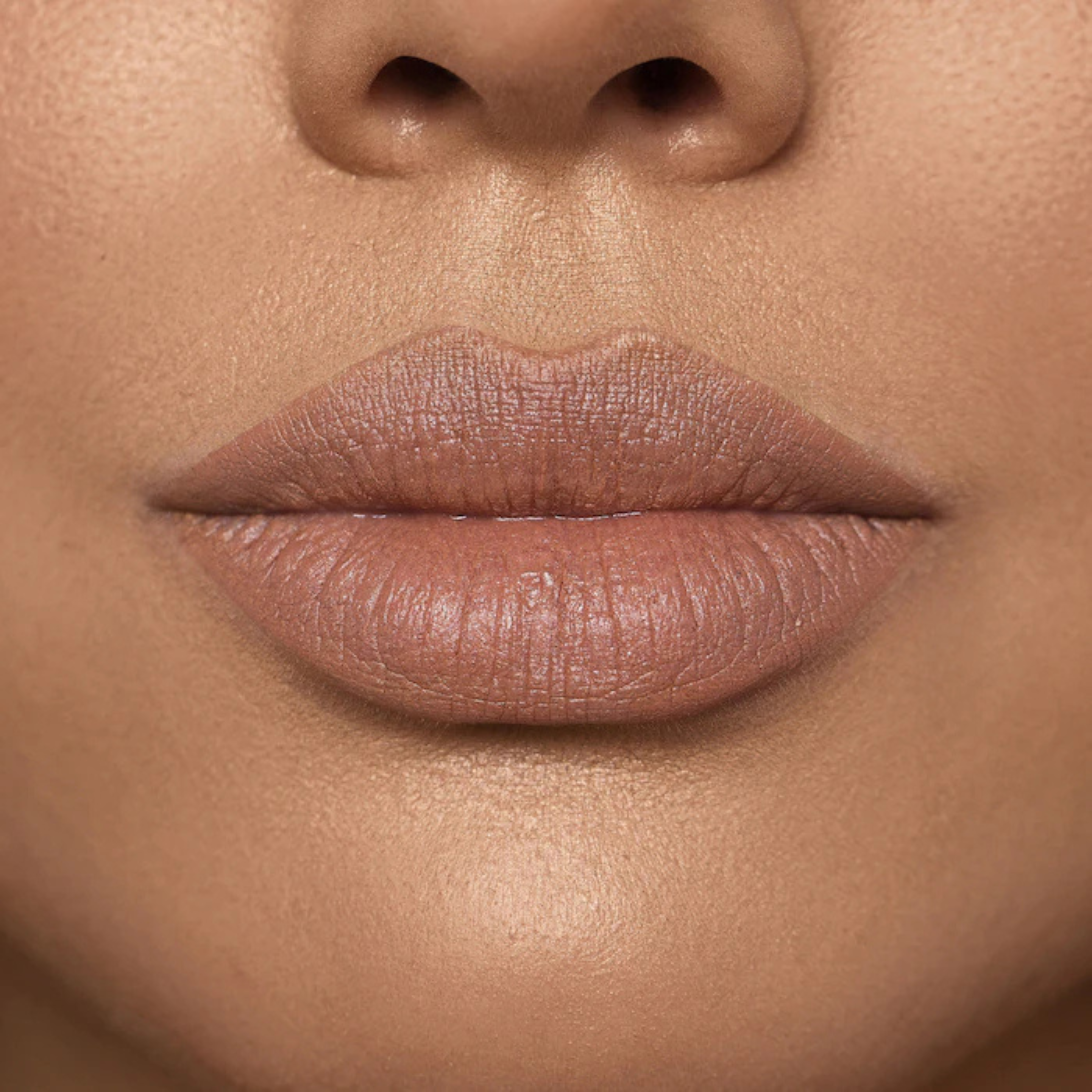 Patrick Ta Monochrome Moment Precision Lip Crayon - She's Proud