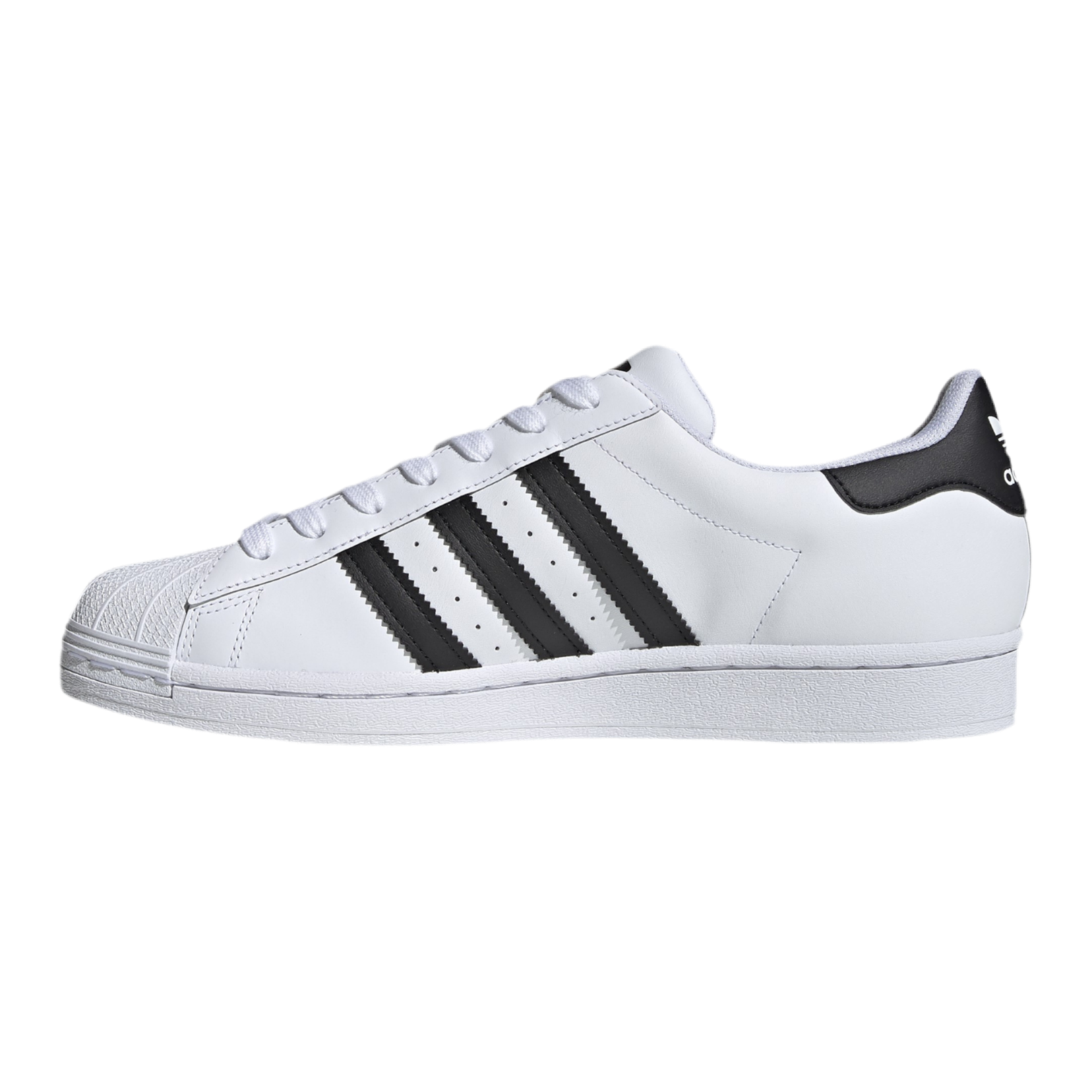 Adidas Women Originals Superstar - White