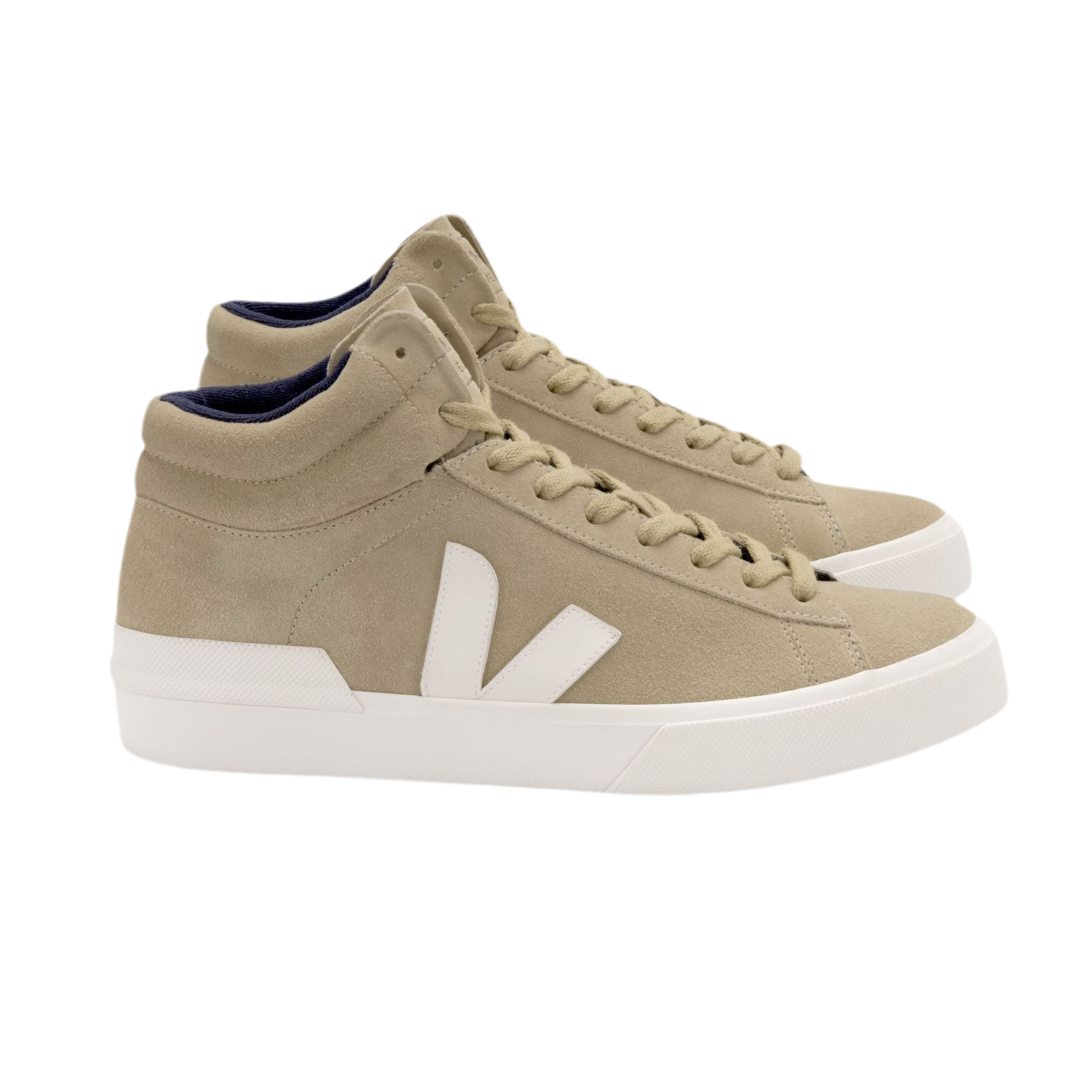 Veja Men Minotaur - Dune Pierre