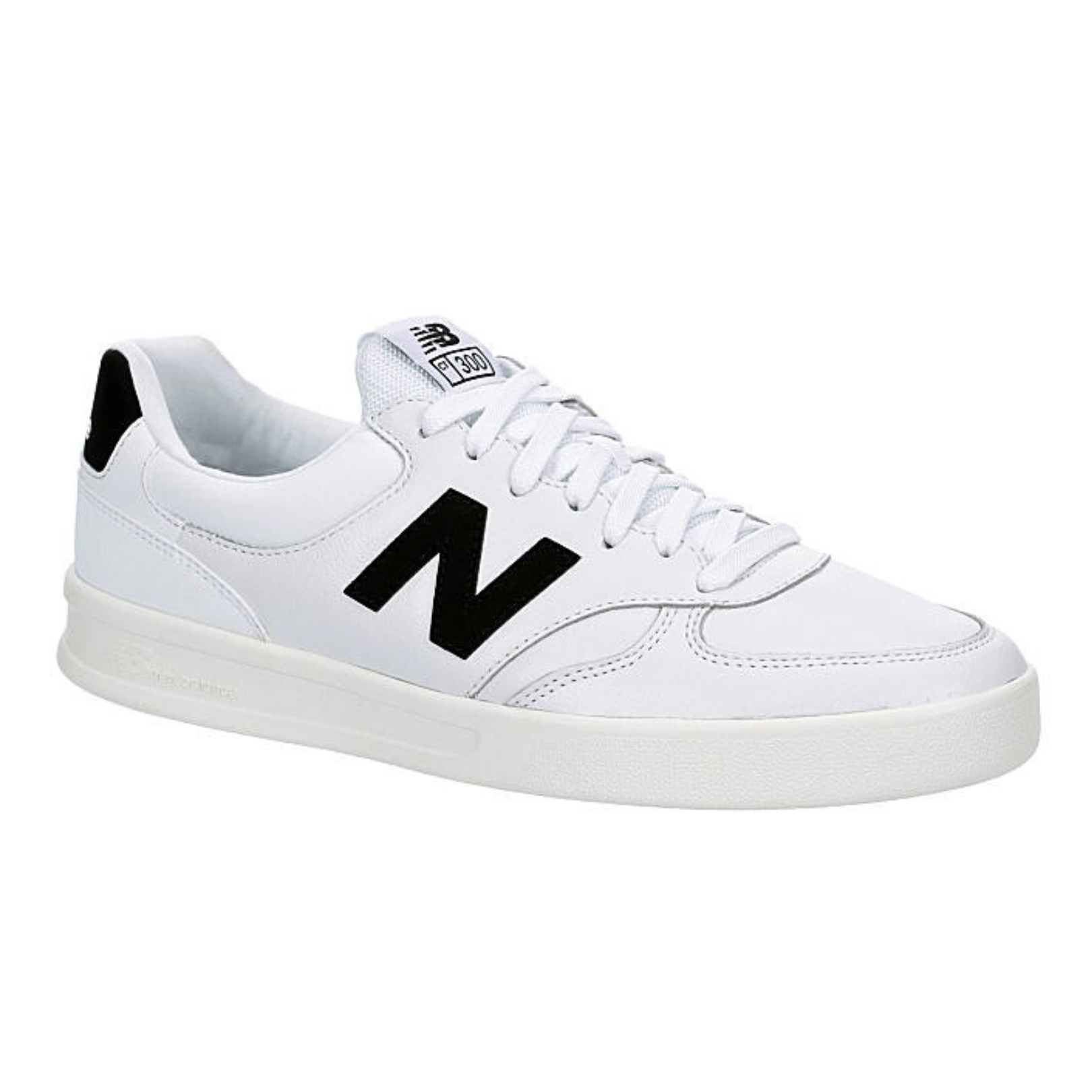 New balance cheap 300 hombre gris