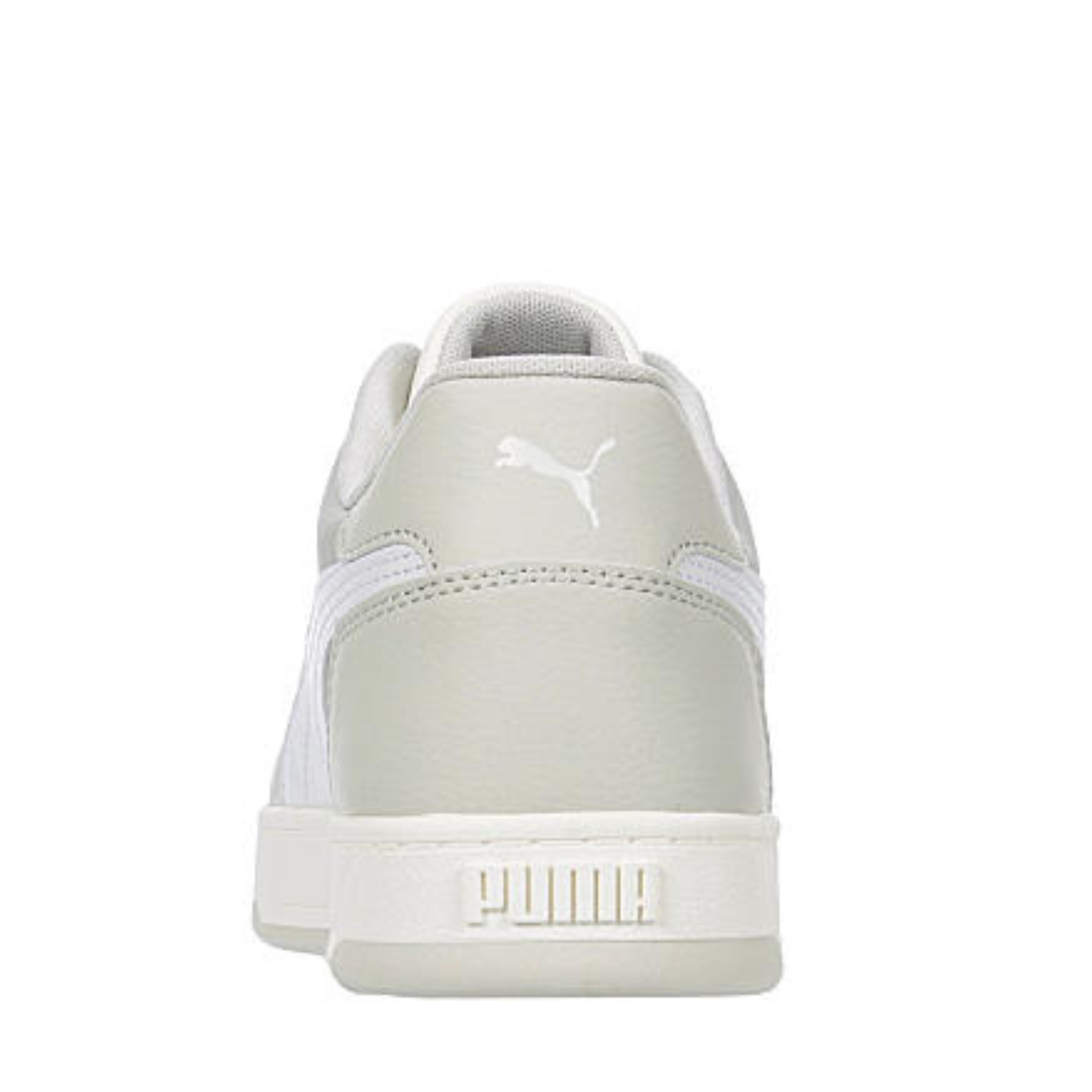 Puma Men Caven 2.0 Sneaker - Gray