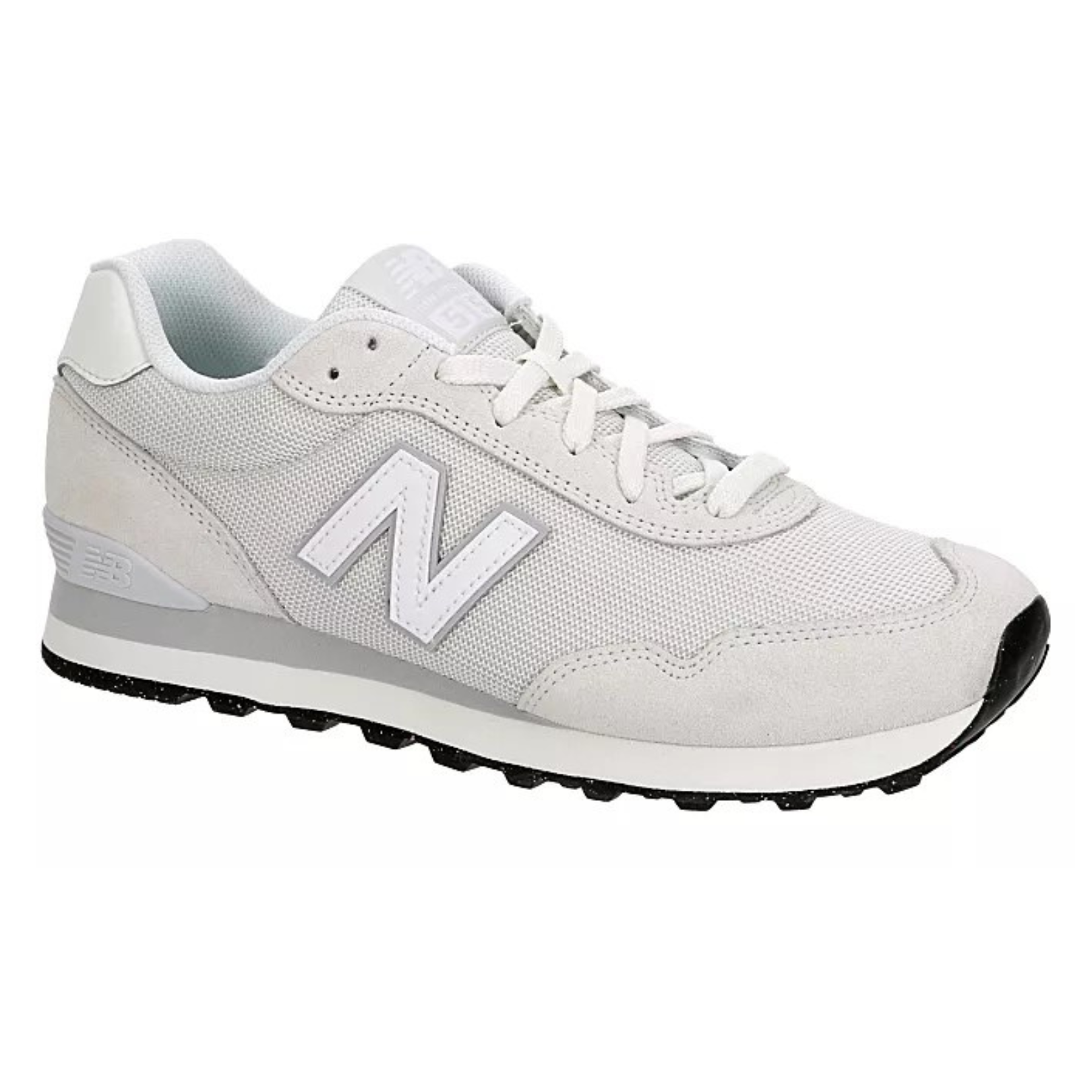 Men's new store balance 515