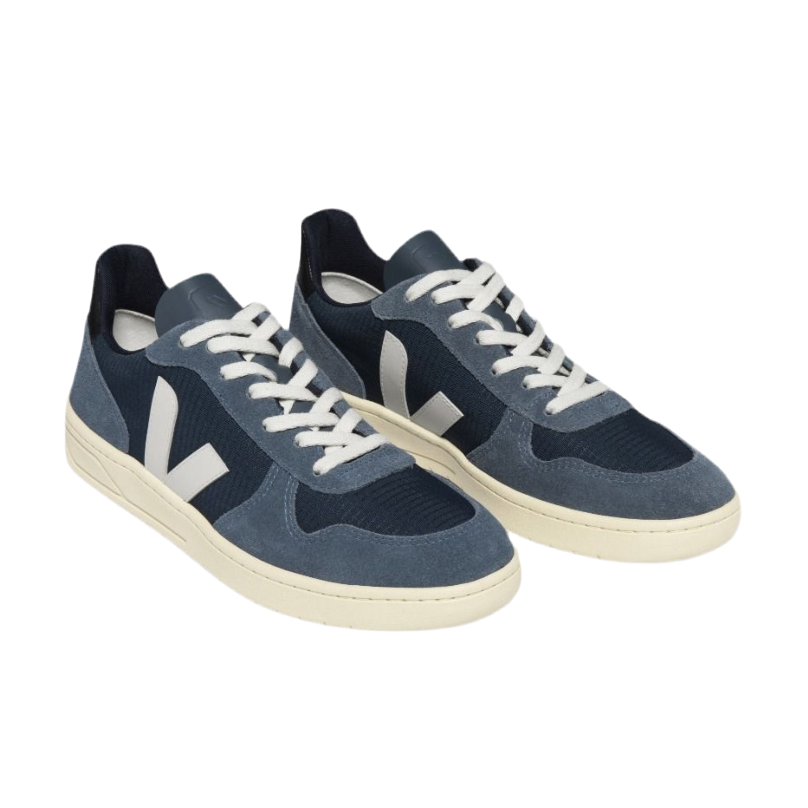 Veja Women V-10 - Nautico Pierre