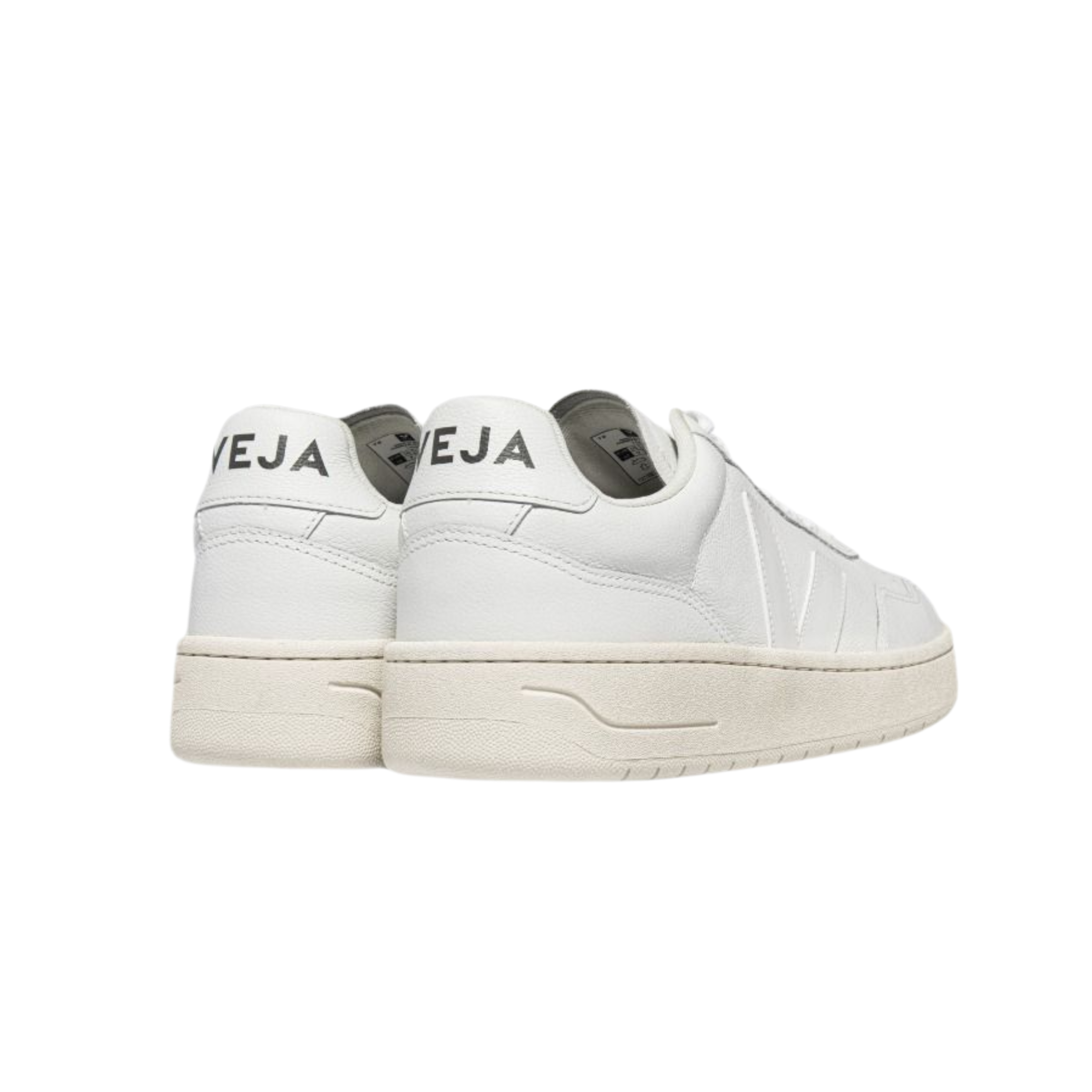 Veja Men V-90 - White