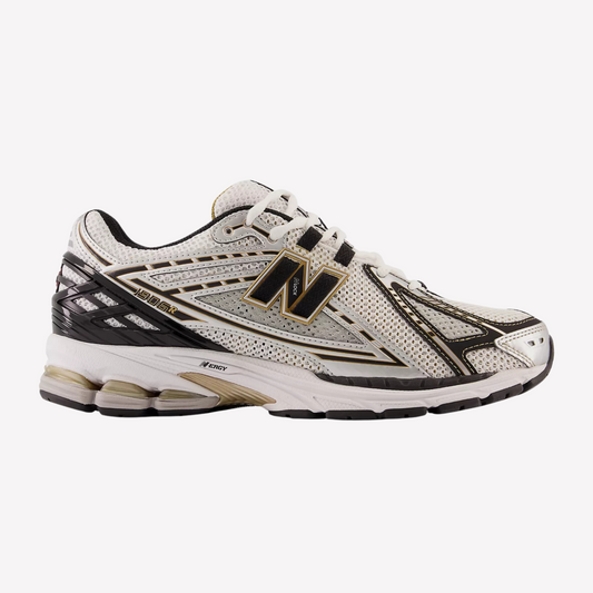 New Balance Men 1906R - Metallic Gold