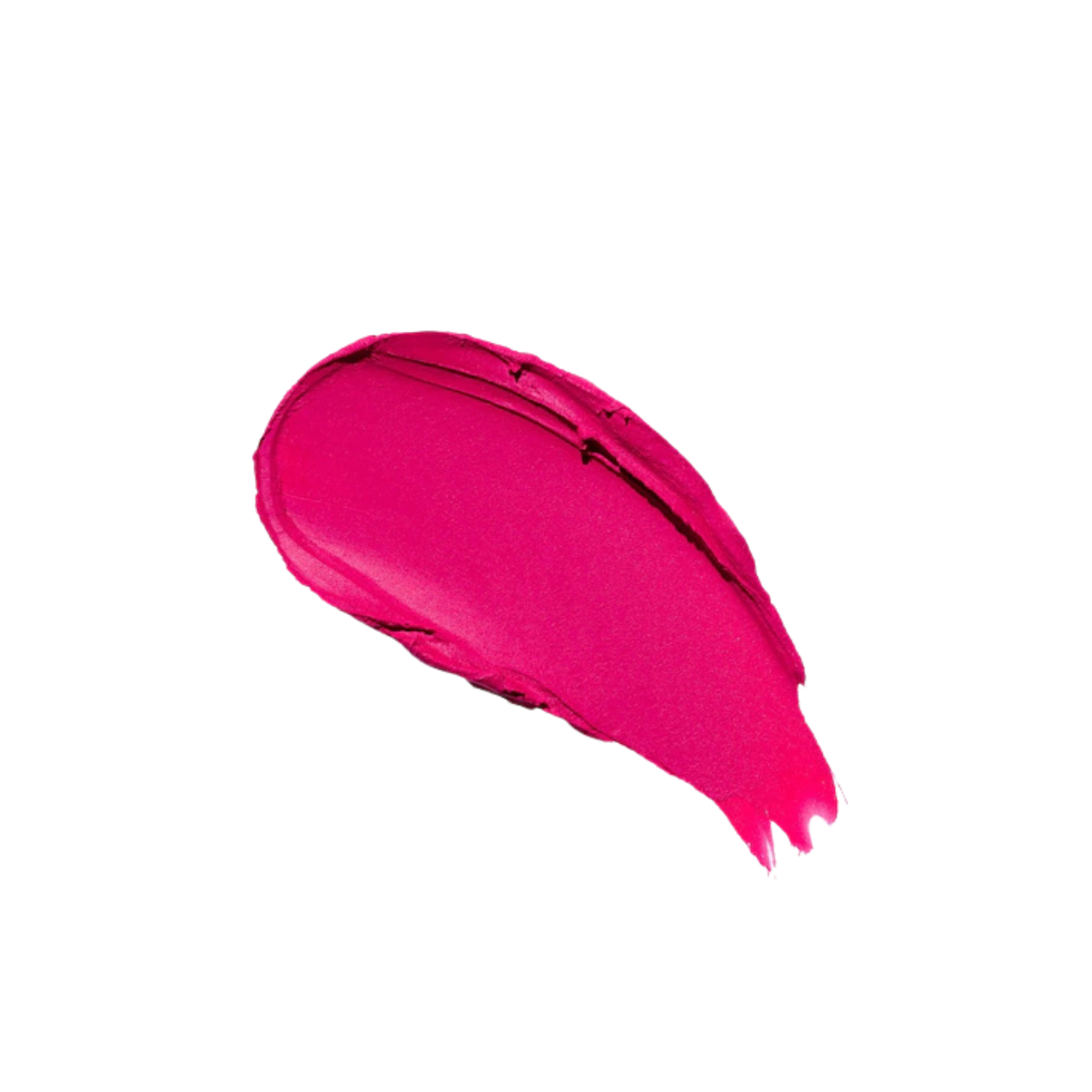 Patrick Ta Major Headlines Matte Suede Lipstick - She's Hard to Get