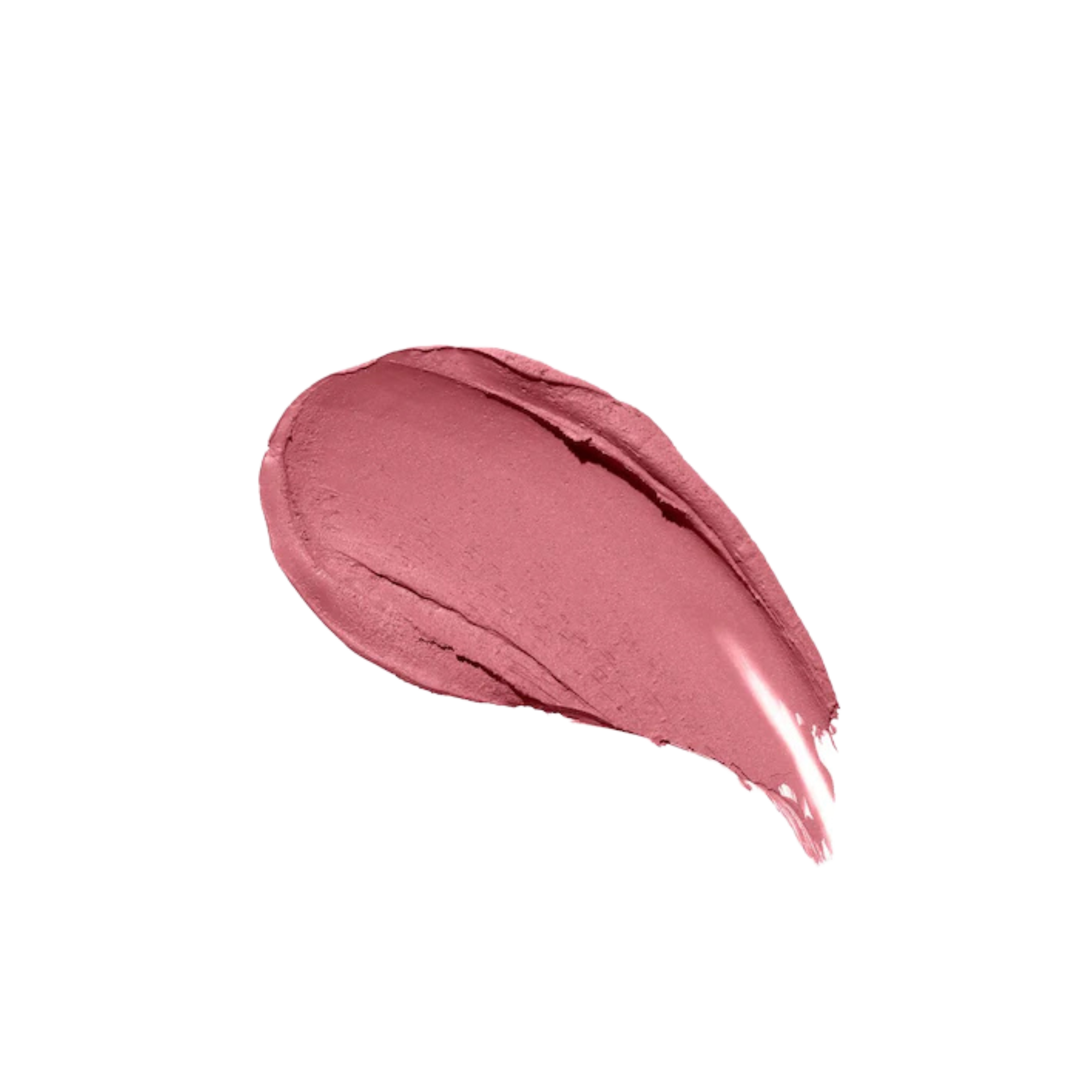 Patrick Ta Major Headlines Matte Suede Lipstick - Blushing