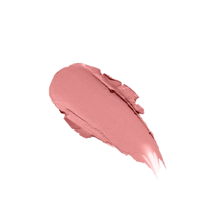 Patrick Ta Major Headlines Matte Suede Lipstick - Shy