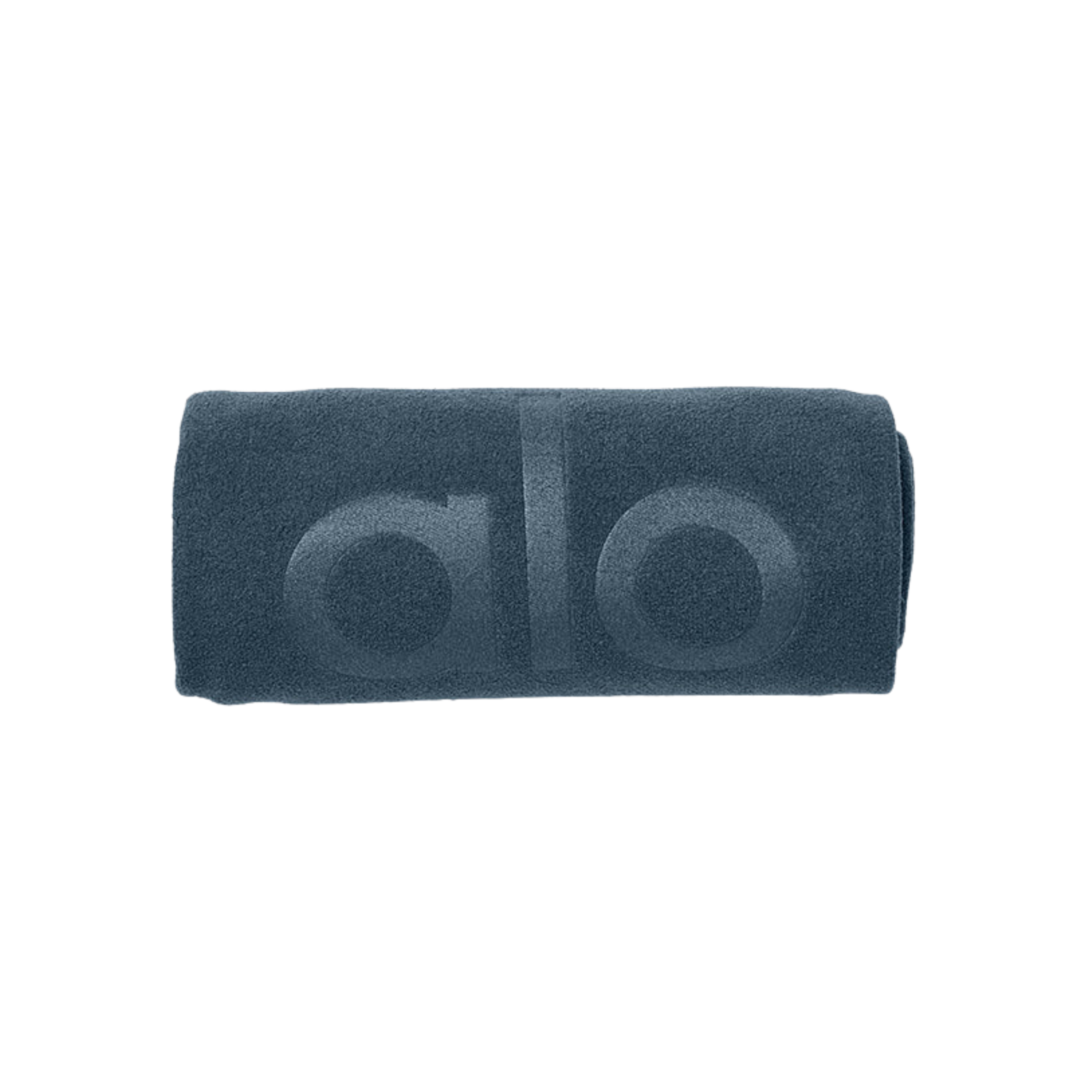 Alo Performance No Sweat Hand Towel - Eclipse